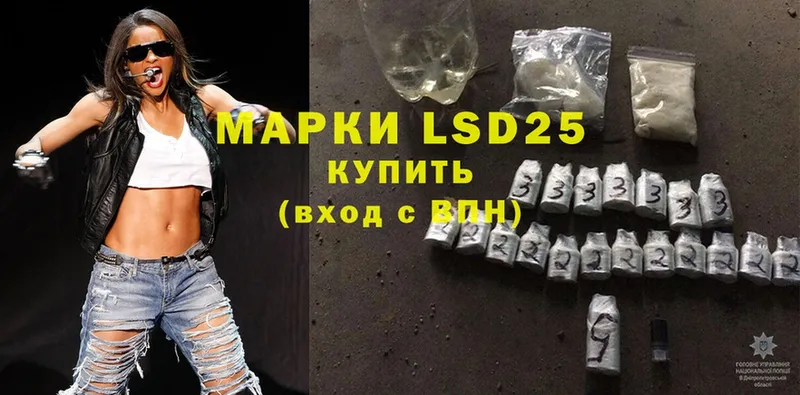 ЛСД экстази ecstasy  Верхний Тагил 